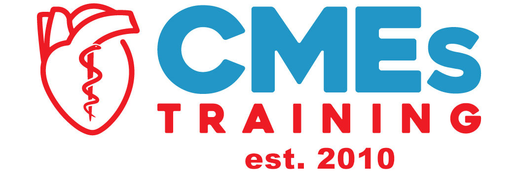 CMES-Logo-02