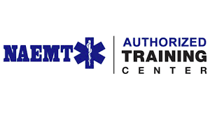 NAEMT-LOGO