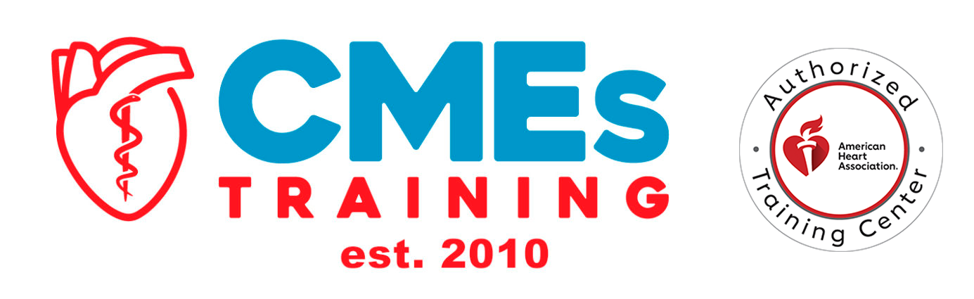 CMES-Logo-02-1024x43910
